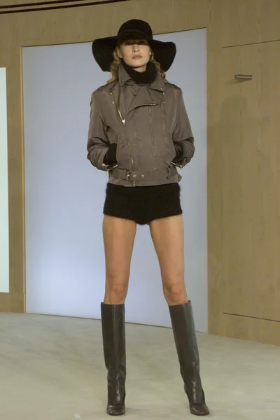 Look 33